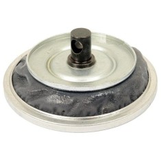 Membrana pompa injectie Ford Dexta, Super Dexta, 81716957, E354CL9