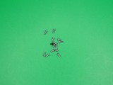 Samsung A12 Suruburi A125F, A127F SWAP