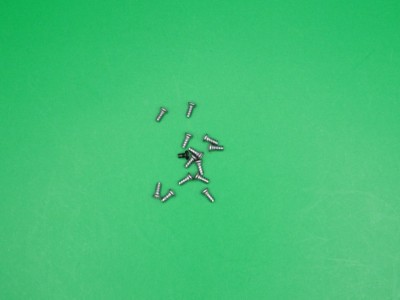 Samsung A12 Suruburi A125F, A127F SWAP foto