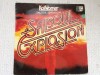 Kai warner warner&#039;s salsoul sensation explosion disc vinyl lp muzica funk disco, VINIL, Pop, Phonogram rec
