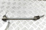 Bieleta stabilizatoare st&acirc;nga față MERCEDES-BENZ GLS X167 2019 OEM: A1673200189 29454208
