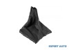 Manson schimbator Opel Astra H (2004-2009)[A04] #1, Array
