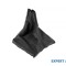 Manson schimbator Opel Astra H (2004-2009)[A04] #1