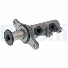 DELPHI LM80662 Pompa centrala, frana