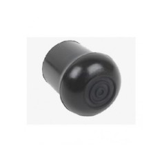 EMT Dopuri din plastic pentru picioare aparate de muls EMT3357