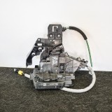 &Icirc;ncuietoare ușă dreapta față MERCEDES-BENZ E W213 2017 OEM: A0997202000A2220063999A0997202000 3450938