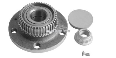 Set rulment roata SKODA OCTAVIA I (1U2) (1996 - 2010) RINGER 1141006039 foto