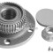 Set rulment roata VW BORA Combi (1J6) (1999 - 2005) RINGER 1141006039