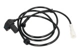Senzor ABS / turatie roata RENAULT SYMBOL I (LB0/1/2) (1998 - 2008) TOPRAN 701 462