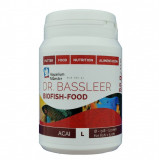 Hrana Aquarium Munster Biofish Food ACAI L 60 g