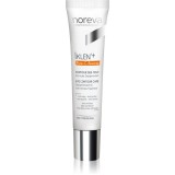 Noreva IKLEN+ Eye Contour Care crema pentru ochi cu efect de reintinerire 15 ml