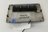 Unitate de control motor DODGE DURANGO DN 1999 OEM: 56040147AG,P56040147AG 28279028