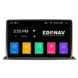 Navigatie universala 2din 9 inch 2+32 GB Android Waze USB Navigatie Internet Youtube Radio A-2din-1 CarStore Technology