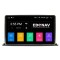 Navigatie universala 2din 9 inch 2+32 GB Android Waze USB Navigatie Internet Youtube Radio A-2din-1 CarStore Technology