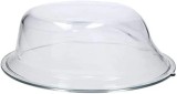 Geam sticla usa masina de spalat Gorenje W9564P/I
