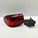 Lampa Spate Stanga BMW X2 F39 2023 OEM 9881161 7420749 Originala