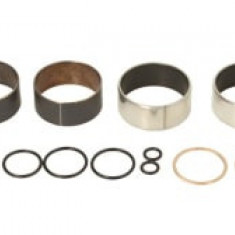 Kit reparatie suspensie fata compatibil: GAS GAS EC, MC, SM; KTM EXC, EXE, LC4, MXC, SC, SX, SXC, SXS, EXC-G 125-540 2000-2004