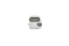BOSCH 0 986 280 435 Senzor impulsuri, arbore cotit