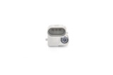 BOSCH 0 986 280 435 Senzor impulsuri, arbore cotit