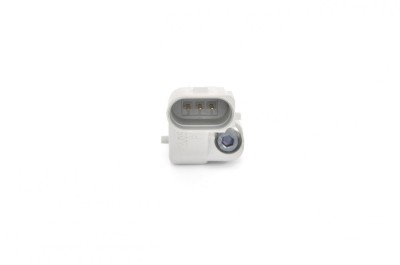 BOSCH 0 986 280 435 Senzor impulsuri, arbore cotit foto