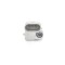 BOSCH 0 986 280 435 Senzor impulsuri, arbore cotit