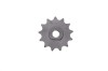 Pinion transmisie fata, 13 dinti, pas 415, Romet Cod Produs: MX_NEW RO022813