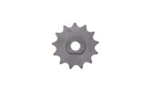 Pinion transmisie fata, 13 dinti, pas 415, Romet Cod Produs: MX_NEW RO022813