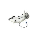 Ventilator pentru frigider BOSCH 11013212 SIEMENS PITSOS Original