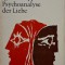 Psychoanalyse der Liebe &ndash; Ignace Lepp