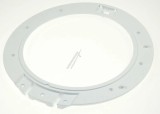 RAMA INTERIOARA HUBLOU 2825580100 pentru masina de spalat / uscat BEKO/GRUNDIG/ARCELIK