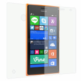 Folie de protectie Clasic Smart Protection Nokia Lumia 735