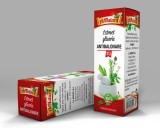EXTRACT GLICERIC ANTIBALONARE 50ML, Adserv