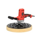 Masina finisare tencuieli 750w Yato YT-82330