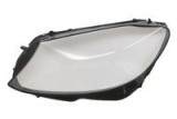 Lentila,far MERCEDES-BENZ C-CLASS T-Model (S205) (2014 - 2023) BLIC 5410-02-0817105P