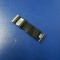 Cablu conexiune card reader HP Elitebook 840