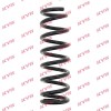 KYB RA6227 K-Flex Arc spiral