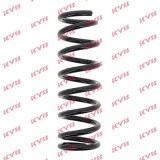 KYB RA6227 K-Flex Arc spiral