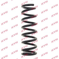 KYB RA6227 K-Flex Arc spiral