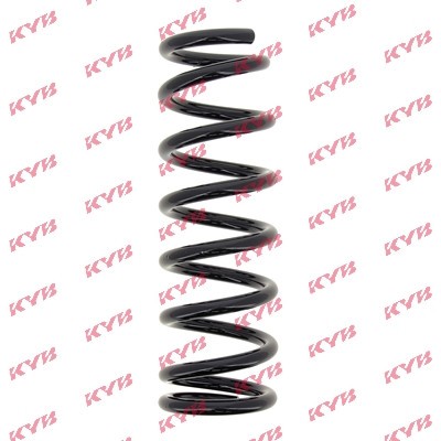 KYB RA6227 K-Flex Arc spiral