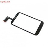 Touchscreen HTC Desire V Original - Geam Sticla Display