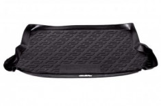 Covoras Tavita portbagaj dedicata Hyundai Tucson 2004-2009 foto