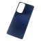 Capac Baterie Motorola Edge 30 Negru