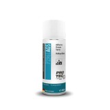 Spray lubrifiere lant PROTEC Adhesive Grease Spray PRO2961, 400 ml