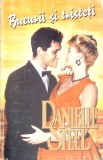 BUCURII SI TRISTETI-DANIELLE STEEL-270212