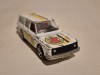 Volvo 245 DL - Majorette, 1:64