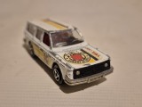 Volvo 245 DL - Majorette