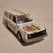Volvo 245 DL - Majorette
