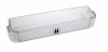 Polita usa frigider WHIRLPOOL 481010471454, 445 x 105 x 65 mm