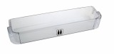 Polita usa frigider WHIRLPOOL 481010471454, 445 x 105 x 65 mm