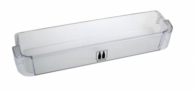 Polita usa frigider WHIRLPOOL 481010471454, 445 x 105 x 65 mm foto